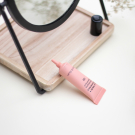 Swatch de Aunatur-elle : Le Multicorrecteur Christophe Danchaud, Absolution