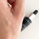 Swatch de VeroToulouse : Advanced Genifique, Lancôme
