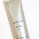 Swatch de VeroToulouse : Masque Peel Off Instant Glow Purity & Glow, Lancaster