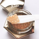 Swatch de VeroToulouse : Cure Abeille Royale, Guerlain