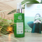 Swatch de veryjuly : Huile de Beauté Universelle, Biovive