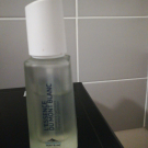 Swatch de Gwen030281 : L'essence du mont blanc, Mont-blanc