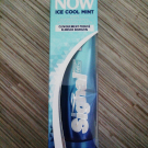 Swatch de Cindel08 : Signal White Now, Signal