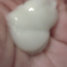 Swatch de MisS'coco : Kit densifiant en 3 parties N°4, Nioxin