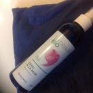 Swatch de puce21500 : Monoprix beautè bio, Monoprix