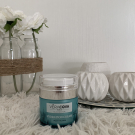 Swatch de JamyG : Crème Hydratante Multi-Action, Veracova