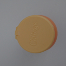 Swatch de Infinity2218 : Douche Lait, Cottage