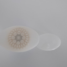 Swatch de Infinity2218 : Maximun Protection, Rexona