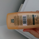 Swatch de Infinity2218 : Tiare et monoï, Tahiti