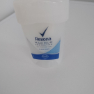 Swatch de Infinity2218 : Maximun Protection, Rexona