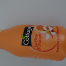 Swatch de Infinity2218 : Douche Lait, Cottage