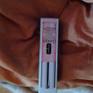 Swatch de didi441980 : Moisture Surge Eye - Concentré Yeux Hydro-réimprégnant 96H, Clinique