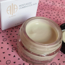 Swatch de amberaniss : Crème Hydratante Peau Mixte, Alaena