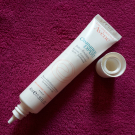 Swatch de audreydtz : Cleanance Expert, Avène
