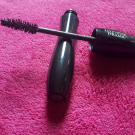 Swatch de audreydtz : Hypnôse Drama, Lancôme