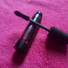 Swatch de audreydtz : Mascara Volume Sexy Pulp, Yves Rocher