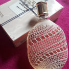 Swatch de audreydtz : Fuel for life, Diesel