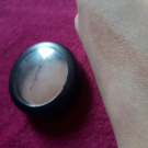 Swatch de audreydtz : Fard à joues, Mac