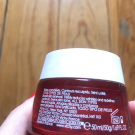 Swatch de marie.caze : LIFTACTIV COLLAGEN SPECIALIST, Vichy