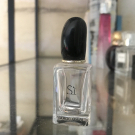 Swatch de marie.caze : SÌ - Eau de Parfum, Giorgio Armani