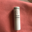 Swatch de marie.caze : Soin des Lèvres Nourrissant et Protecteur, Caudalie