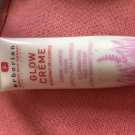 Swatch de marie.caze : GLOW CRÉME, Erborian