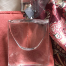 Swatch de marie.caze : La Vie est Belle Eau de parfum, Lancôme