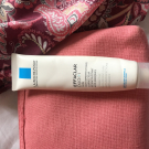 Swatch de marie.caze : Effaclar Duo Plus, La Roche-Posay