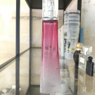 Swatch de marie.caze : Very Irresistible, Givenchy