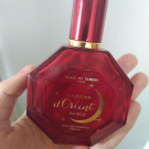 Swatch de lucie1998 : Eau de parfum, Ulric de Varens