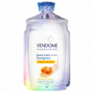 Swatch de Krystal59 : Gel douche, Laboratoires Vendôme