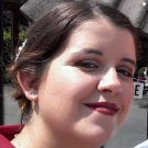 Swatch de mauddamoiseaux : Superstay Matte Ink, Maybelline New York