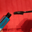 Swatch de Lily53 : Volume Millions de Cils - Mascara Waterproof, L'Oréal Paris