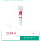 Swatch de DelphineTango : Neolisse global, Codexial