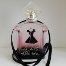 Swatch de joe29 : La Petite Robe Noire - Eau de Parfum, Guerlain