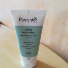 Swatch de Adela65 : Creme régulatrice, Placentor Vegetal