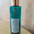 Swatch de Adela65 : Aqua magnifica - Essence botanique perfectrice de peau Bio, Sanoflore