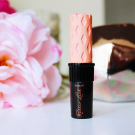 Swatch de Crecre : Roller Lash, Benefit Cosmetics