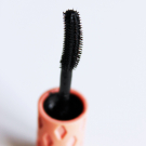 Swatch de Crecre : Roller Lash, Benefit Cosmetics