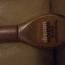 Swatch de deurst52 : Dream Wonder Nude, Gemey-Maybelline