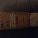 Swatch de deurst52 : BB Crème Soin Miracle Perfecteur La Classique, Garnier