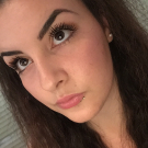 Swatch de caroline38470 : Mascara epic waterproof, Younique