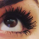 Swatch de caroline38470 : Moodstruck Epic Mascara, Younique
