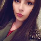 Swatch de caroline38470 : Mascara epic waterproof, Younique