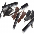 Swatch de caroline38470 : Mascara epic waterproof, Younique