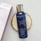 Swatch de JulieMuse : Essence [Pré Pro]biotique, Cinq Mondes