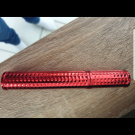 Swatch de cprohet : Volume Disturbia Mascara, Givenchy