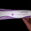 Swatch de Marin57 : La bienheureuse, Les Happycuriennes