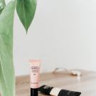 Swatch de letsmart.yt : Le Multicorrecteur Christophe Danchaud, Absolution