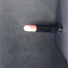 Swatch de IneeesYTB : Sephora Rouge, Sephora